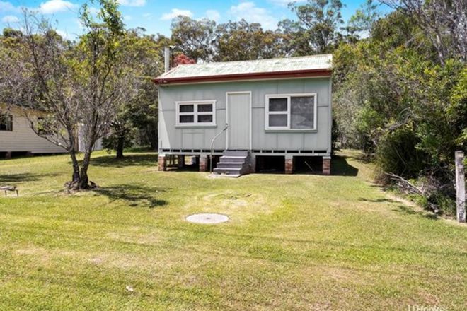 Picture of 18 Grandview Street, EROWAL BAY NSW 2540