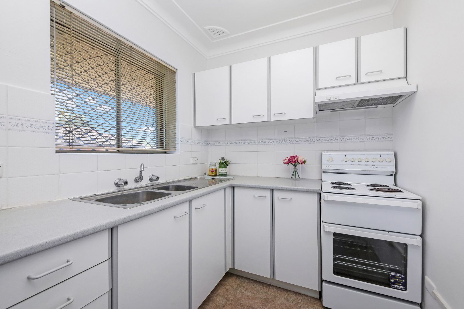 5/12 Nicoll Street, Roselands NSW 2196, Image 2