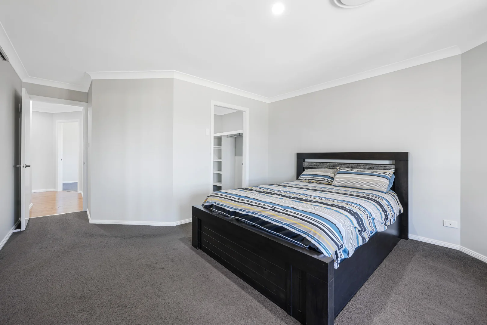 Additional image 7 of 49 Meadow Banks Drive, Tamworth NSW 2340