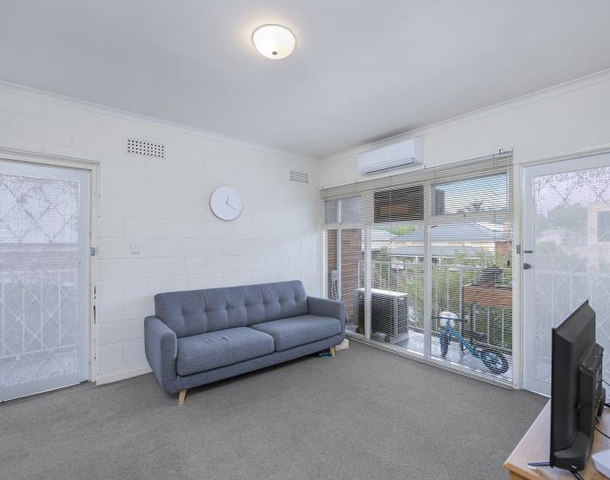 9/32-34 Thomas Street, Unley SA 5061