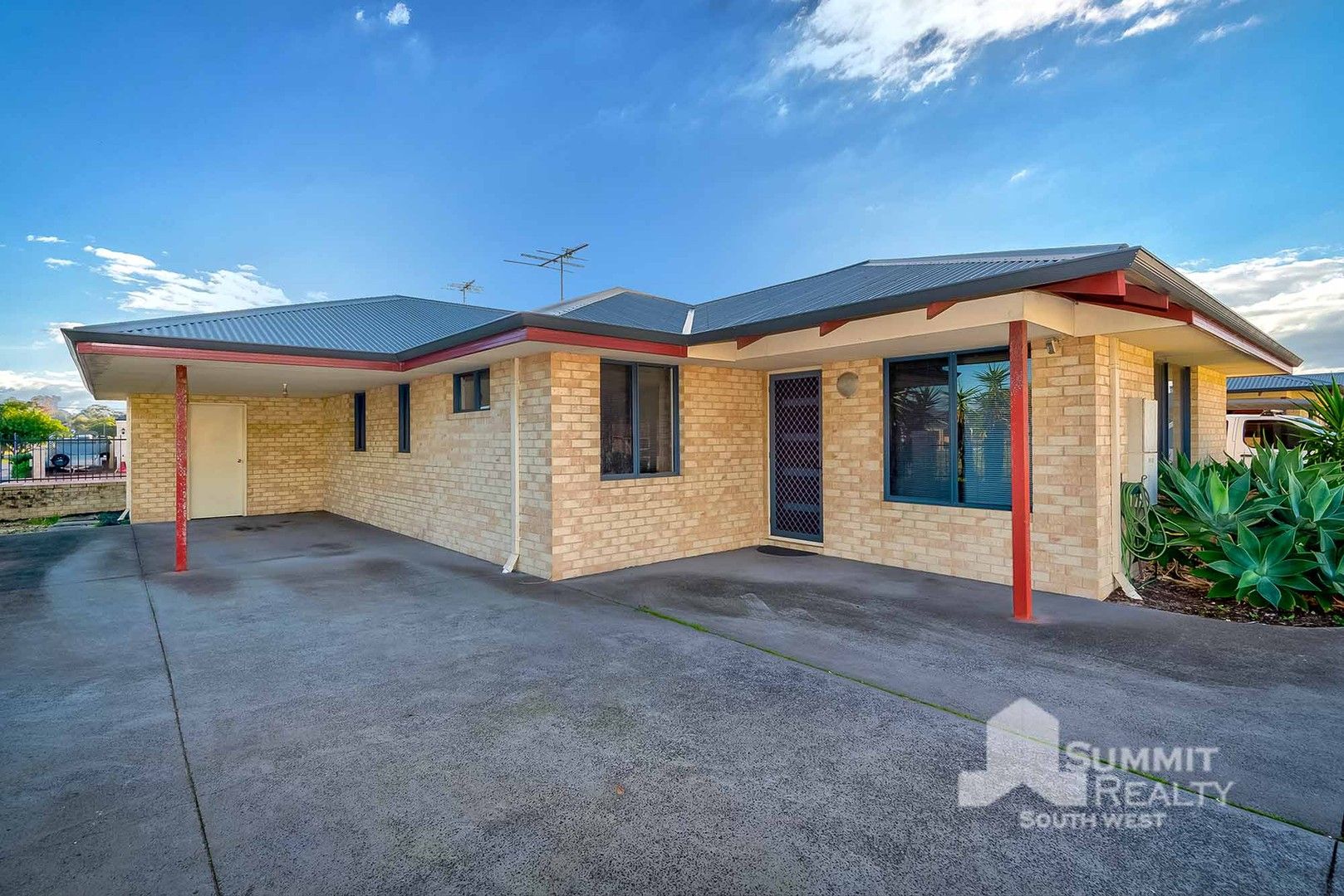 5A Elmbank Close, South Bunbury WA 6230, Image 0