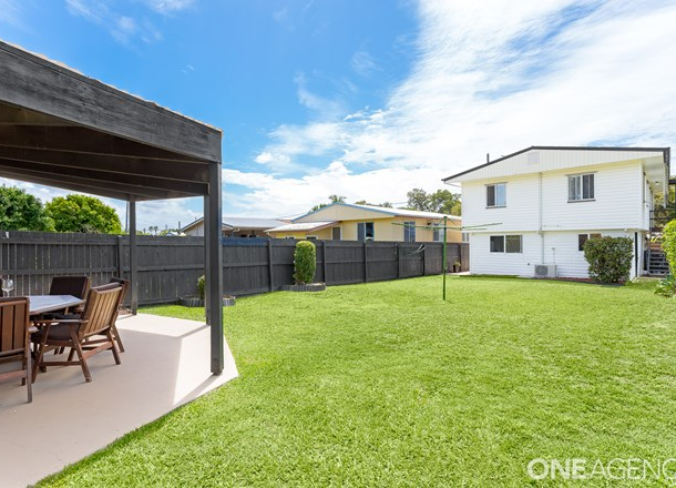 19 Mary Street, Redcliffe QLD 4020