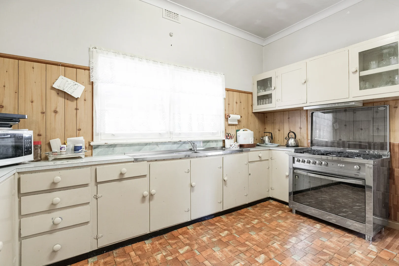 Additional image 4 of 292 Deakin Avenue, Mildura VIC 3500