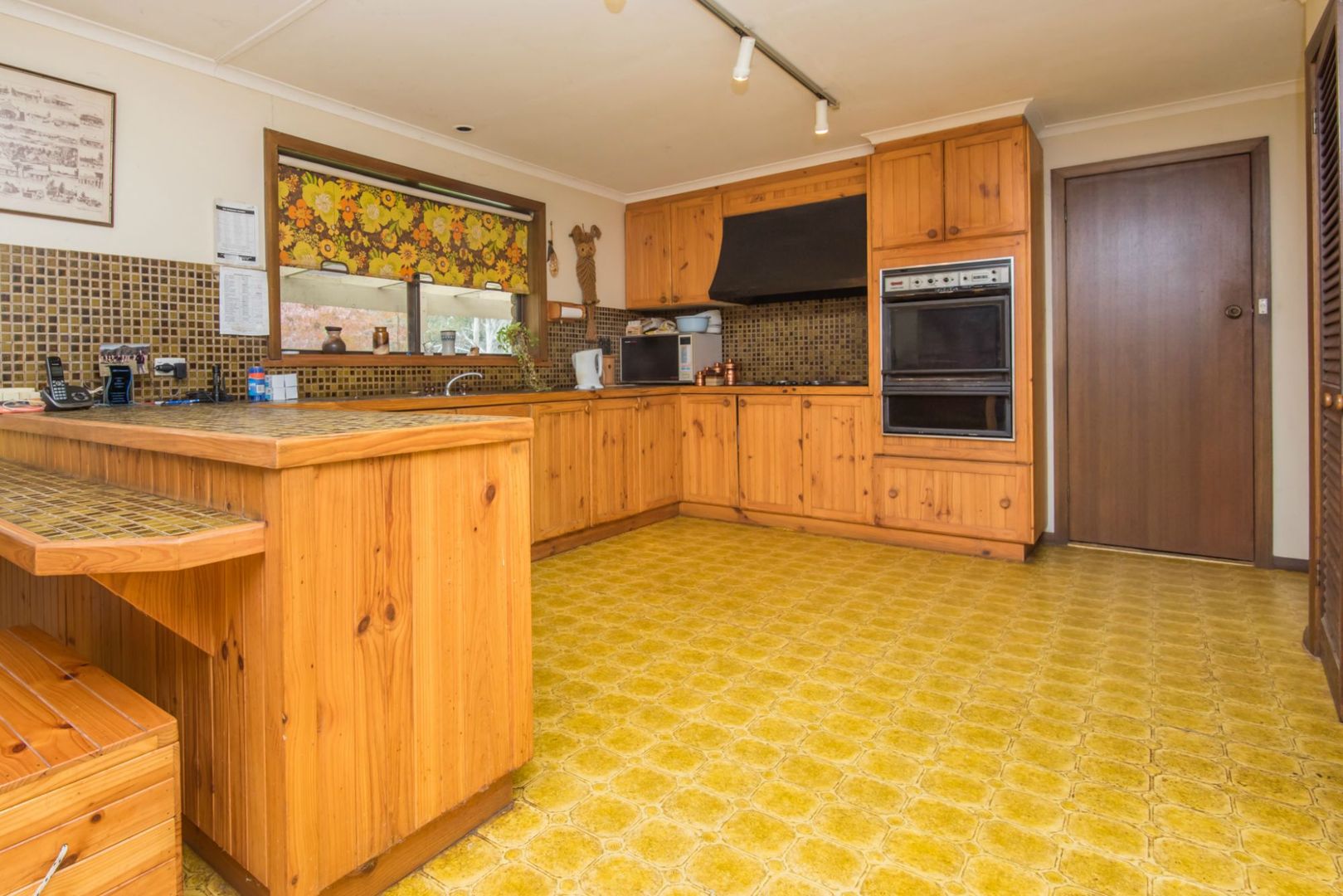 25 Castle Drive, Arcadia VIC 3631, Image 2