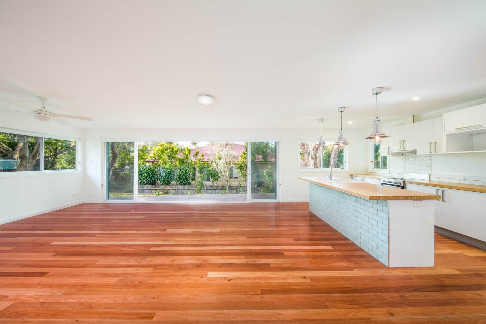 3 bedrooms House in 7C Taiyul Road NORTH NARRABEEN NSW, 2101