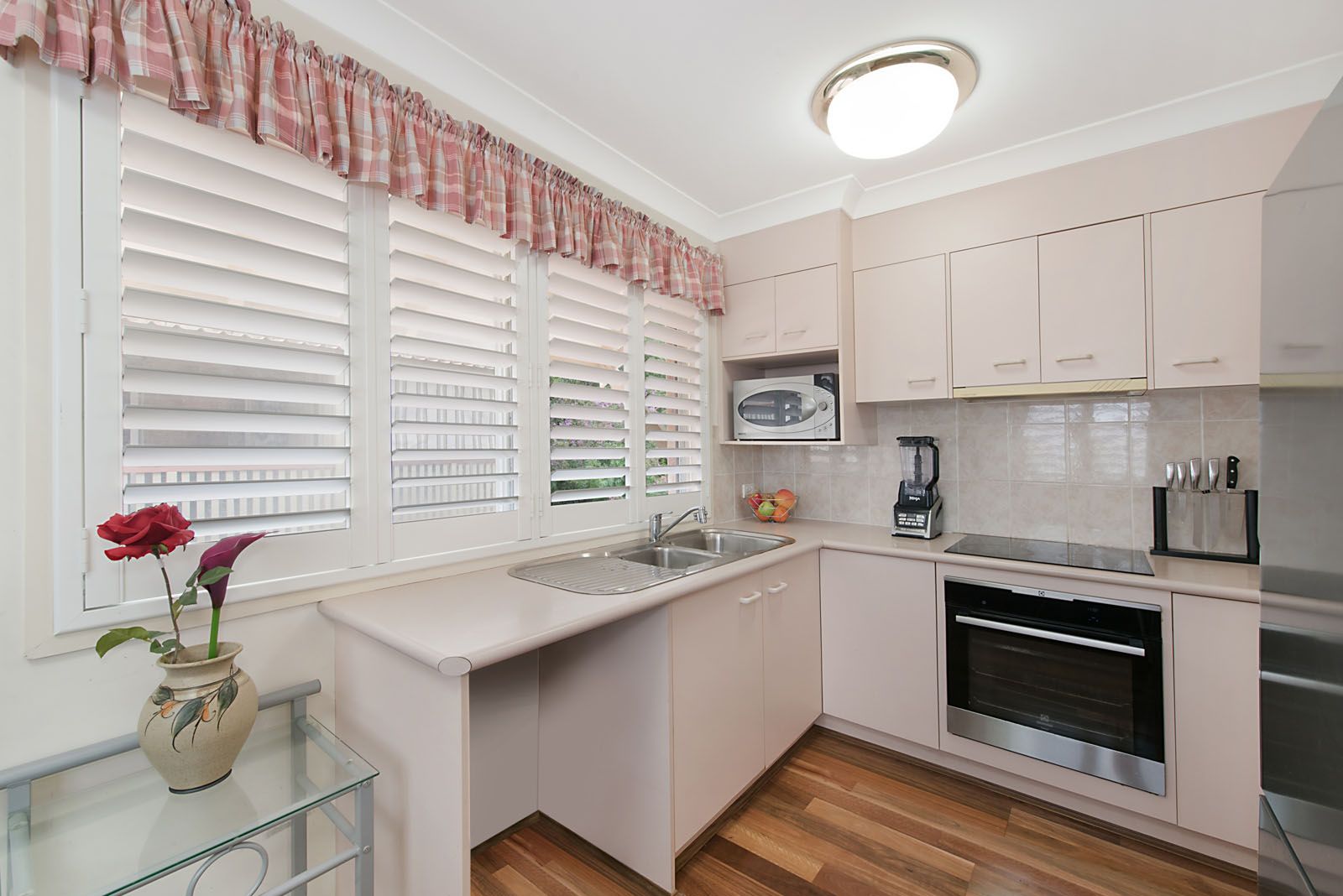 2/45 Howsan Street, Mount Gravatt East QLD 4122, Image 1