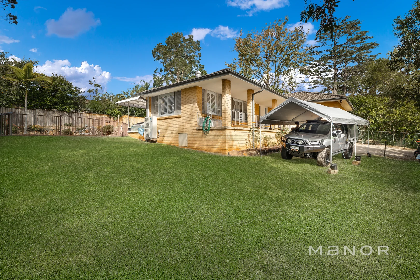 Additional image 10 of 21 Daphne Avenue, Castle Hill NSW 2154