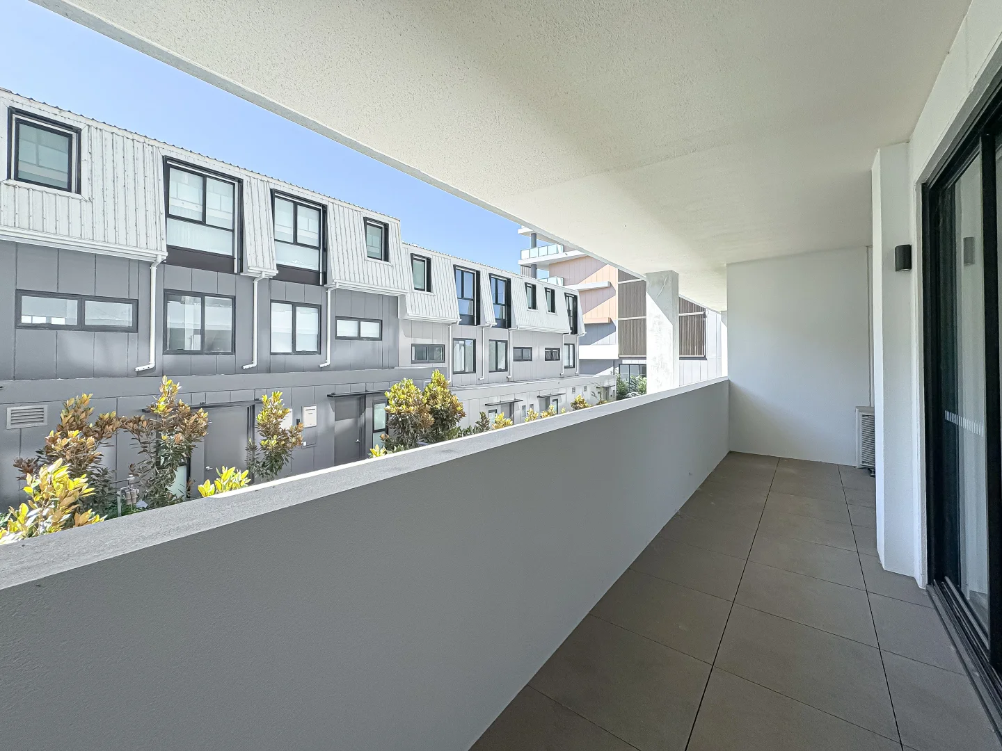 Additional image 11 of 203/4B Hasluck Street, Rouse Hill NSW 2155