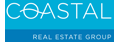 _Archived_Coastal Real Estate Group's logo