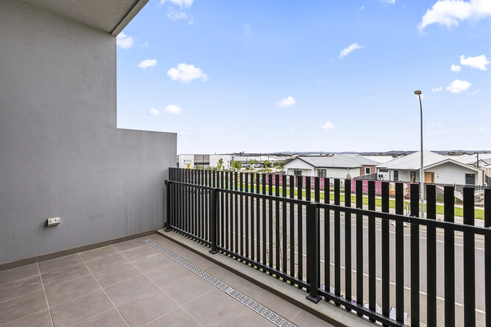 Additional image 8 of 168 St Germain Boulevard, Clyde North VIC 3978