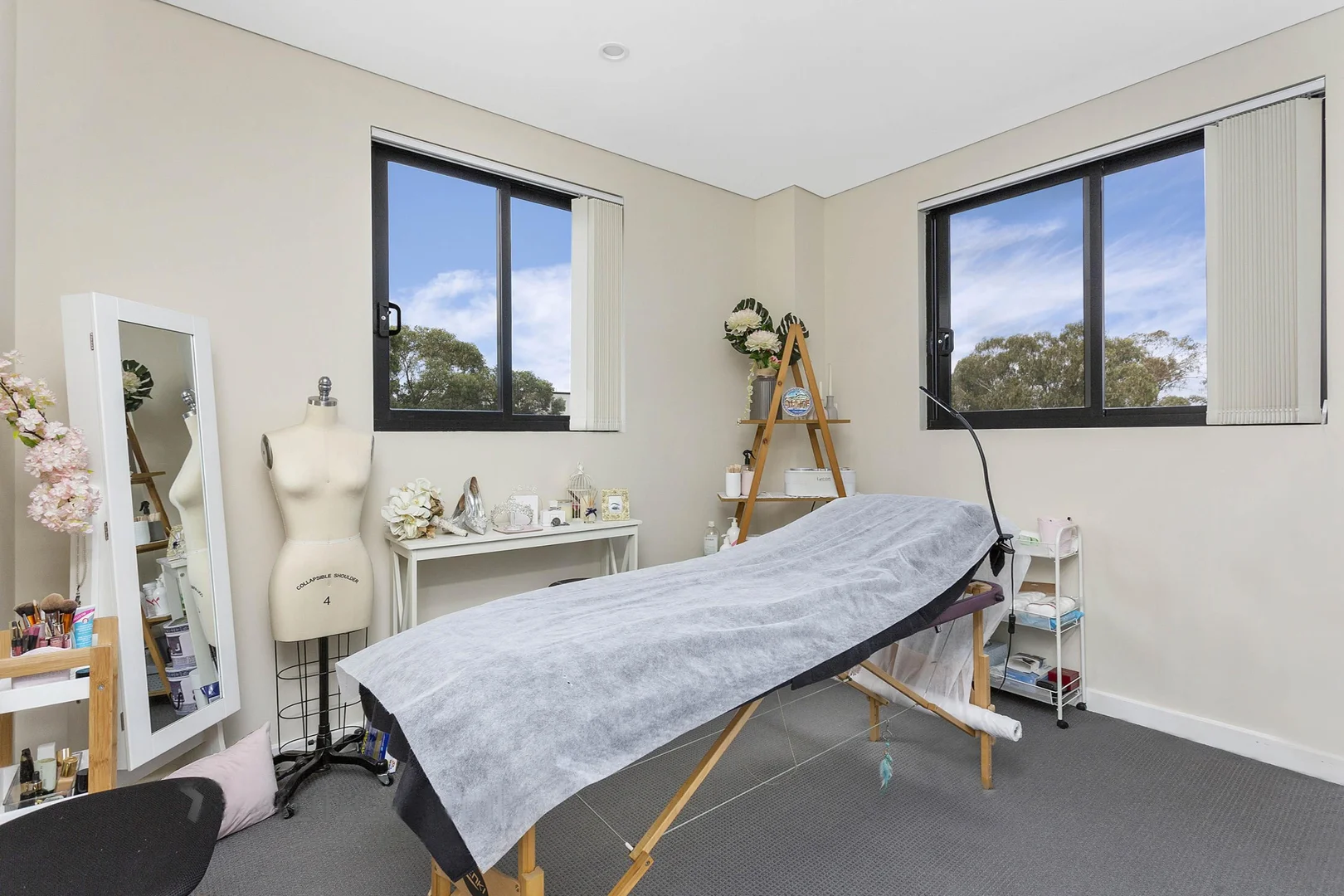 Additional image 7 of 23/417 Hume Highway, Yagoona NSW 2199