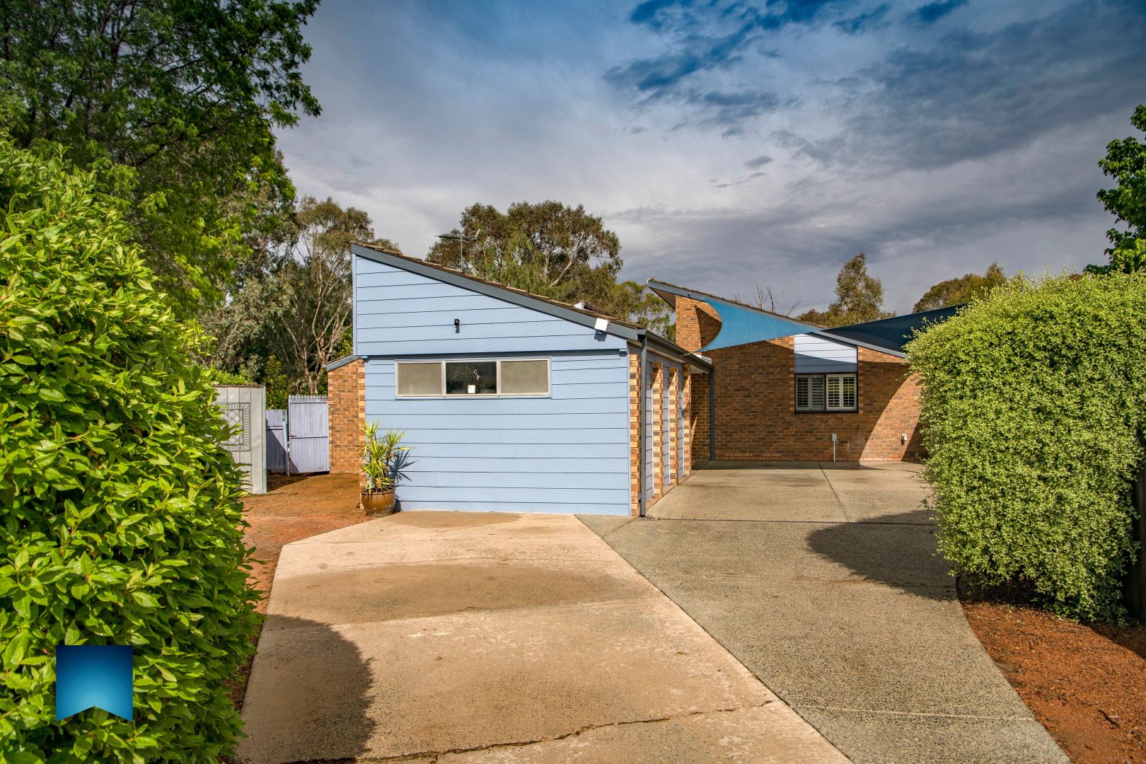 32 Grimshaw Street, Richardson ACT 2905, Image 2