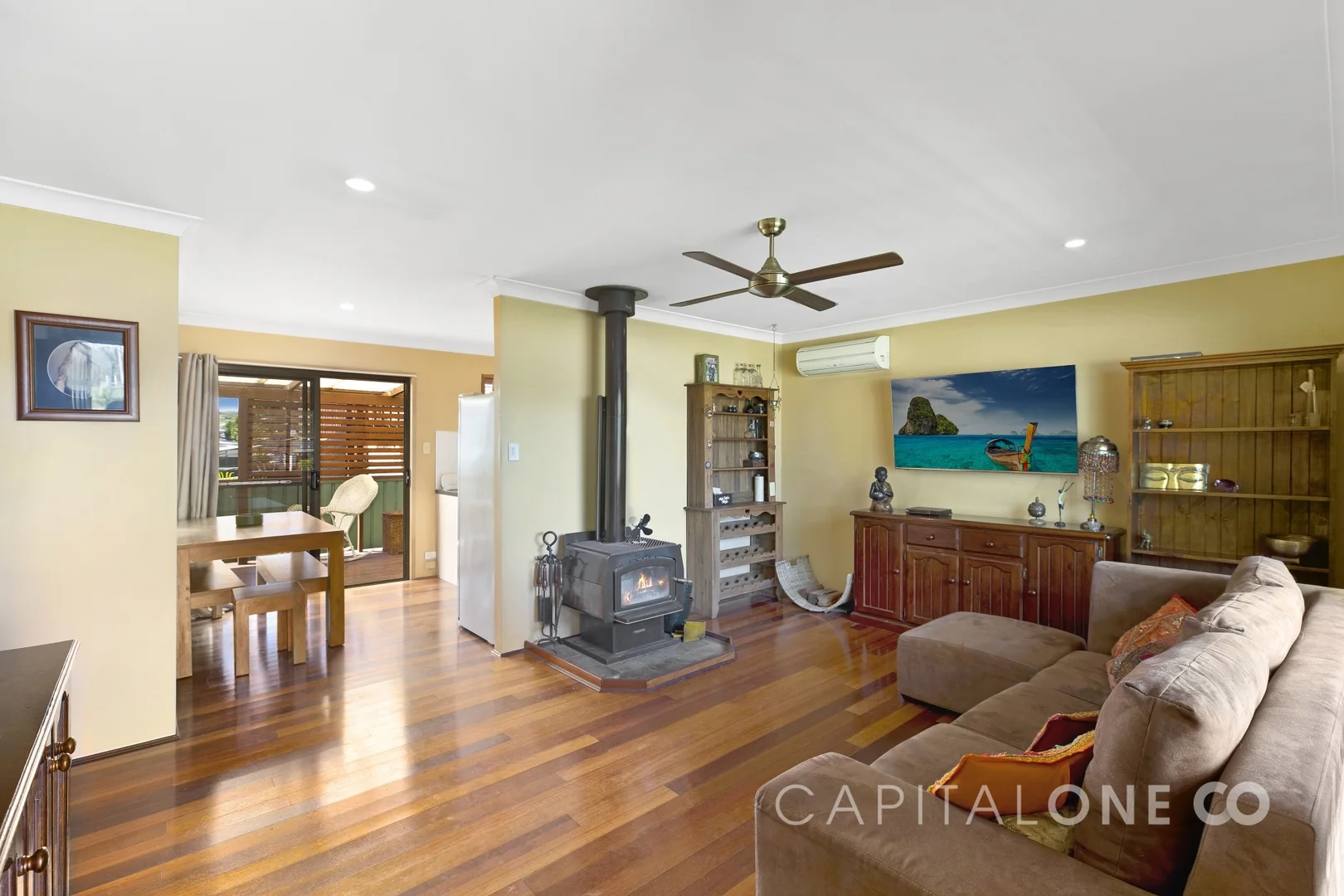 Additional image 5 of 30 Allambee Crescent, Blue Haven NSW 2262