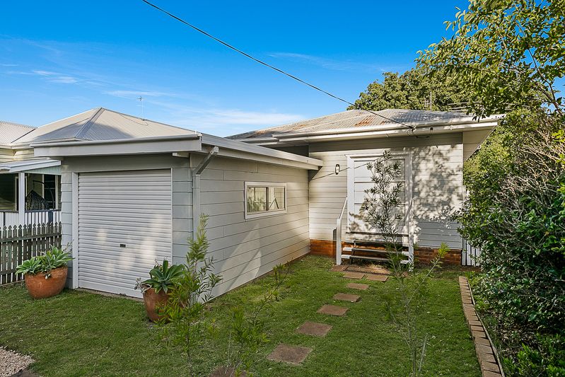 202 Geddes Street, South Toowoomba QLD 4350, Image 0