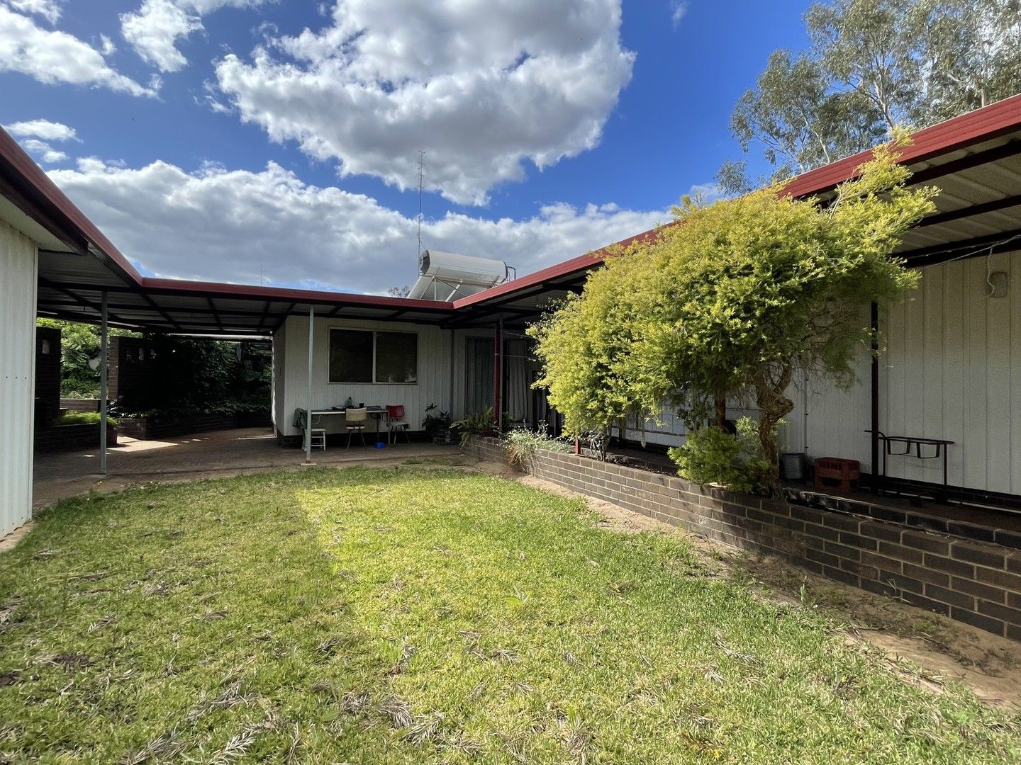 3 Park Lane, Northam WA 6401 Domain