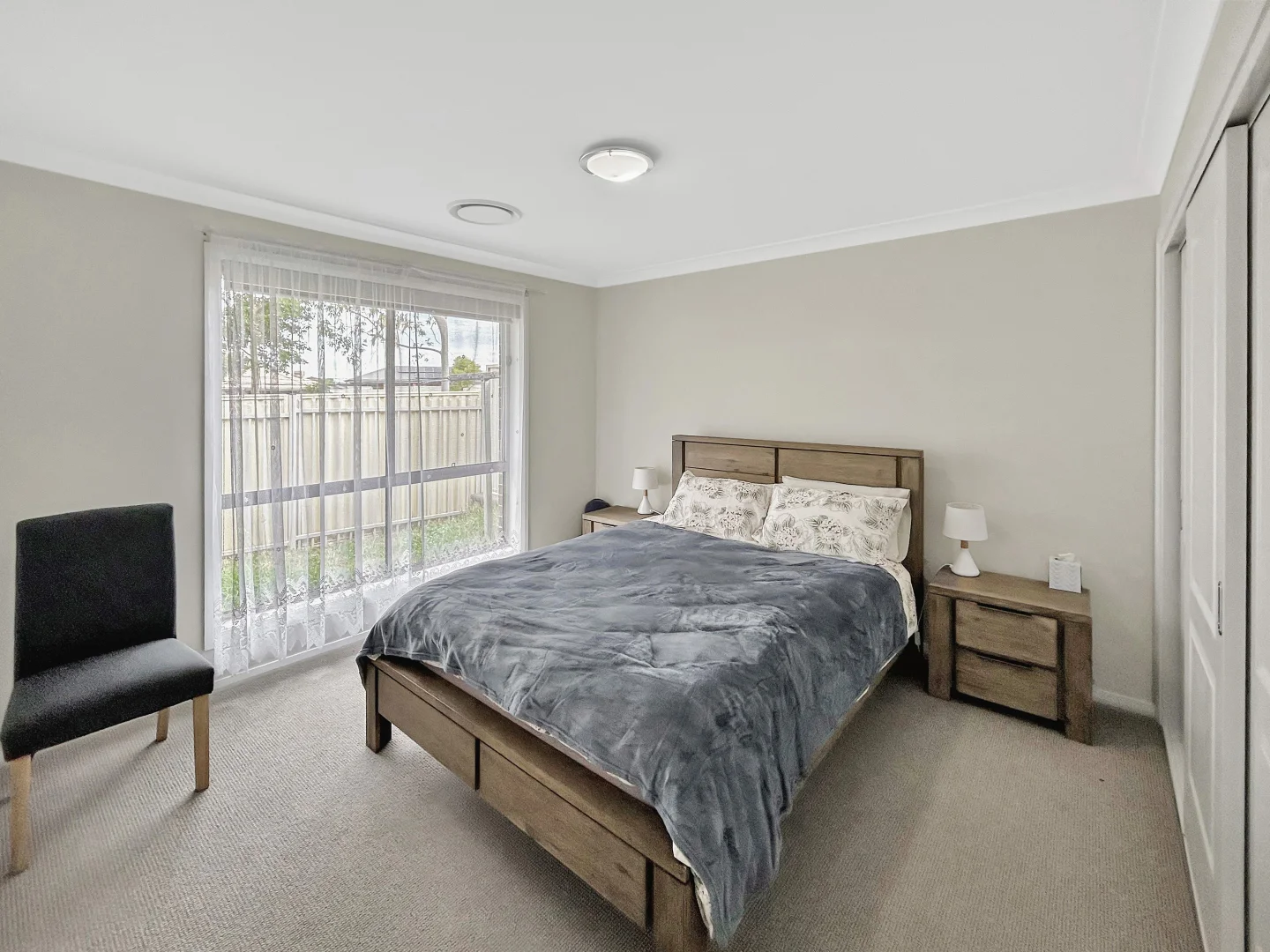 Additional image 5 of 5 Ebor Way, Dubbo NSW 2830