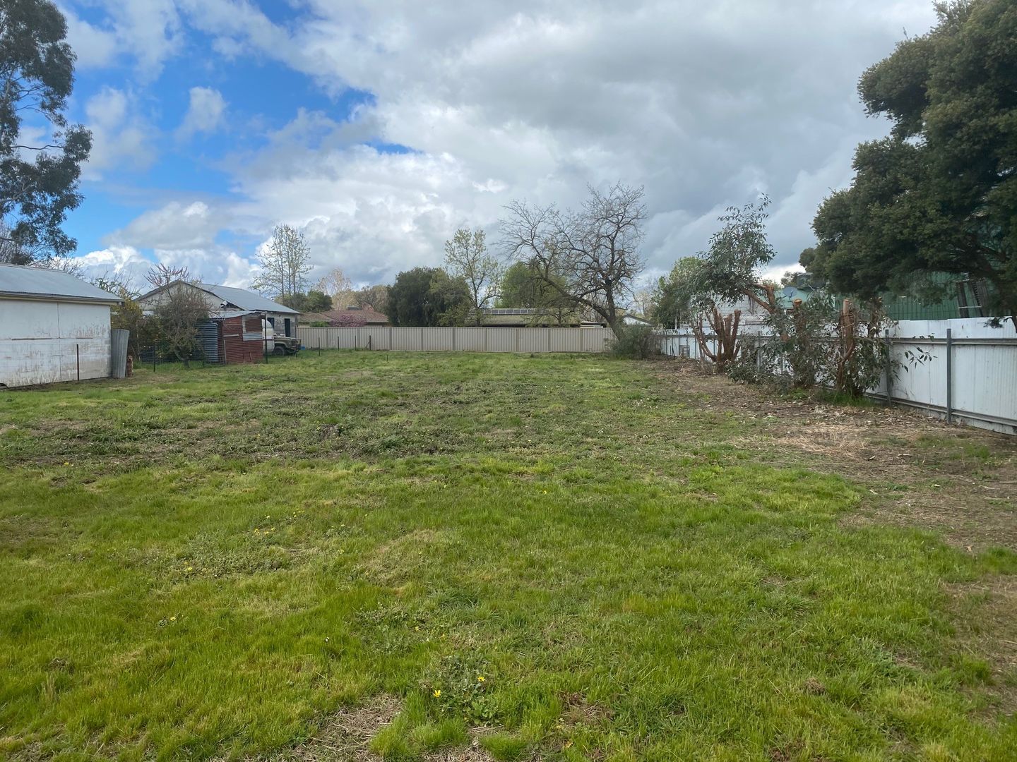 48 WALLACE STREET, Holbrook NSW 2644, Image 2