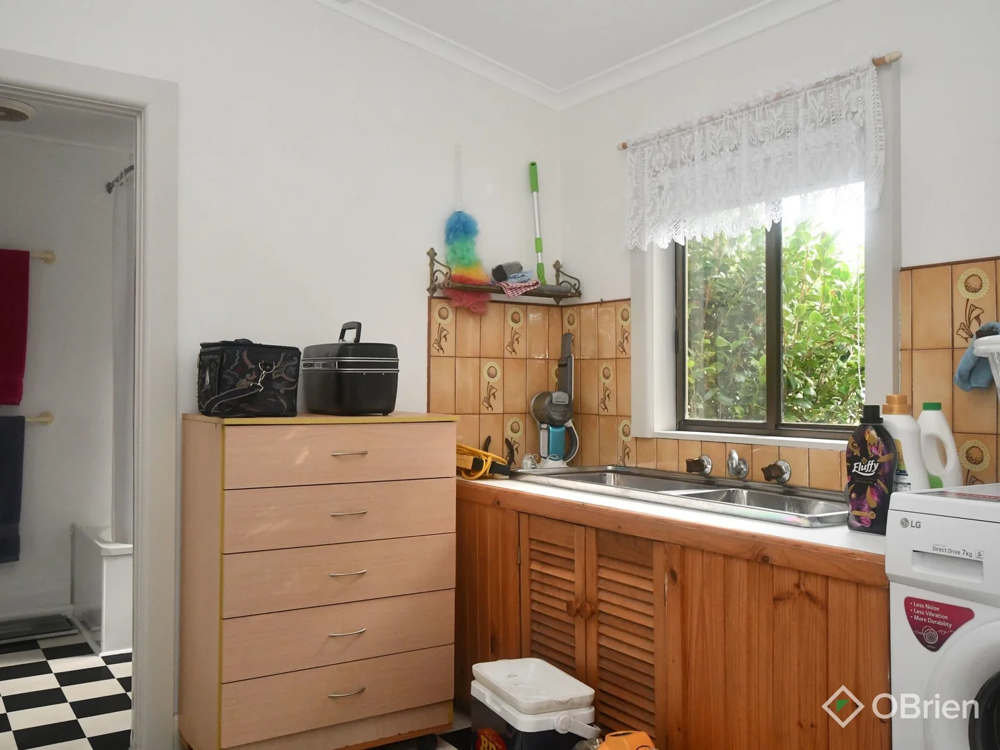 Additional image 13 of 4 Macrae Court, Lakes Entrance VIC 3909