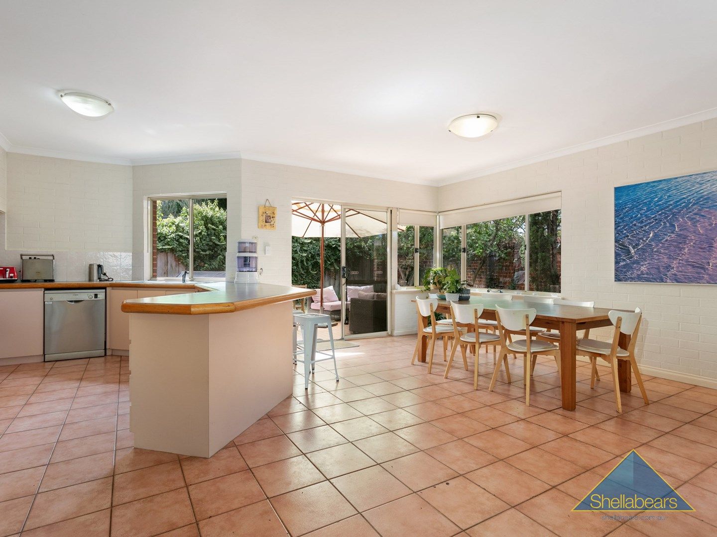 6 Millers Court, Cottesloe WA 6011, Image 2