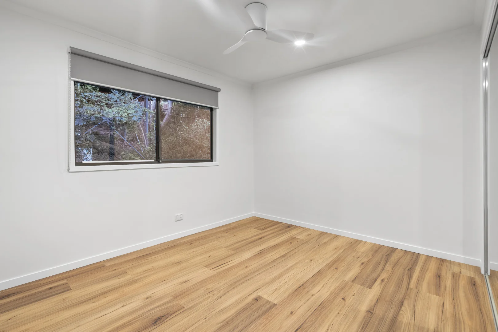 Additional image 31 of 23 Heartwood Avenue, Elanora QLD 4221