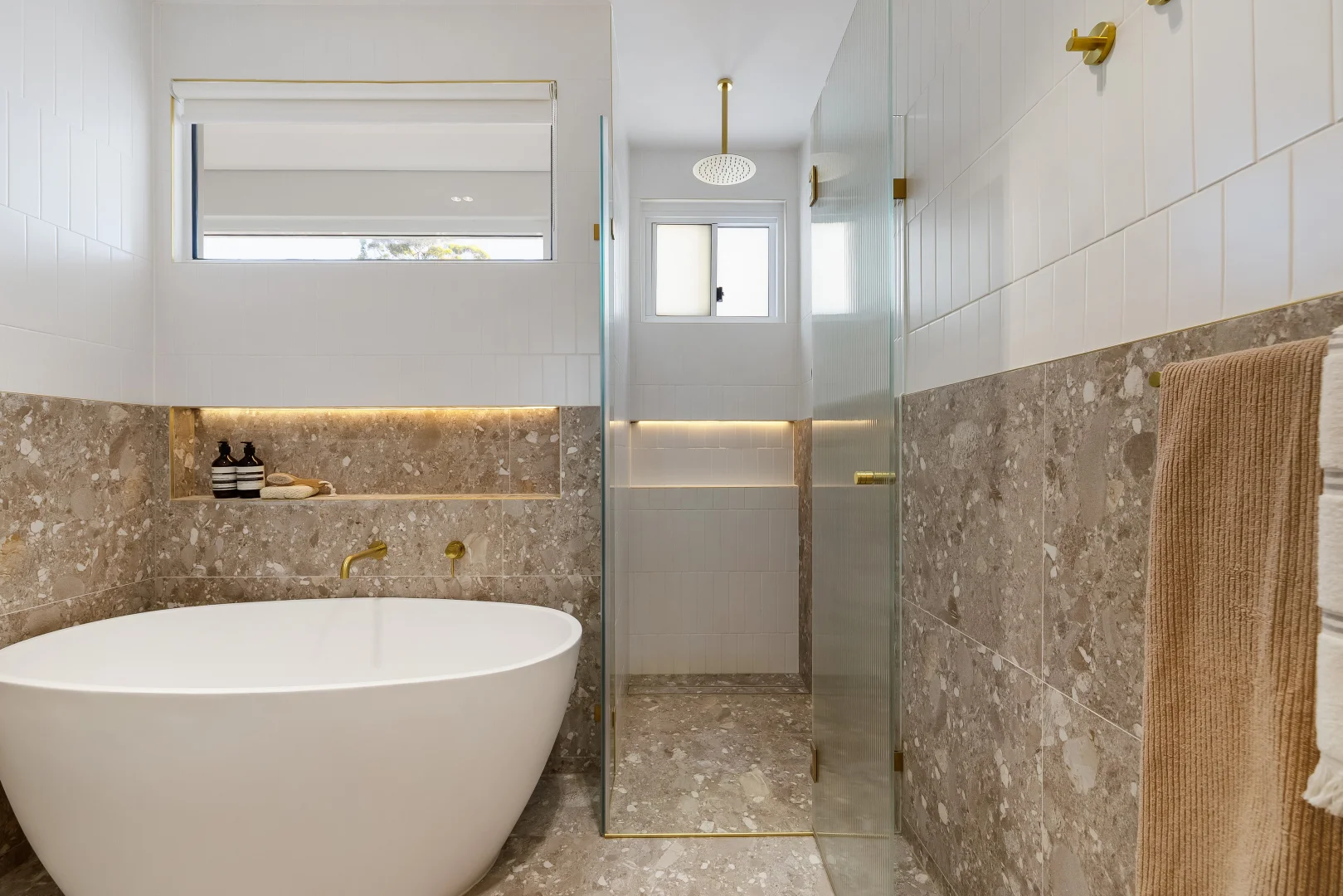 Additional image 22 of 52B Stone Street, Earlwood NSW 2206