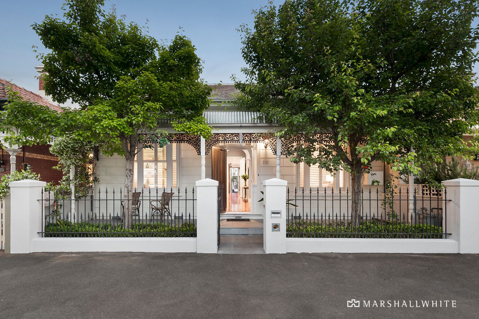 110 Merton Street, Albert Park VIC 3206, Image 0