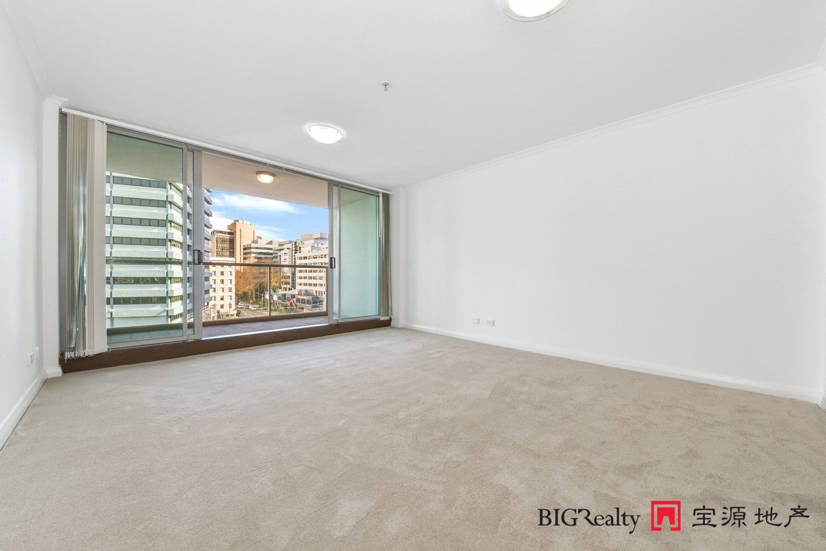 815/2A Help Street, Chatswood NSW 2067, Image 0