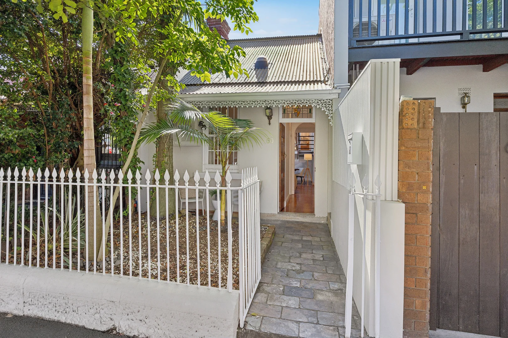 Additional image 19 of 60 Bridge Road, Glebe NSW 2037