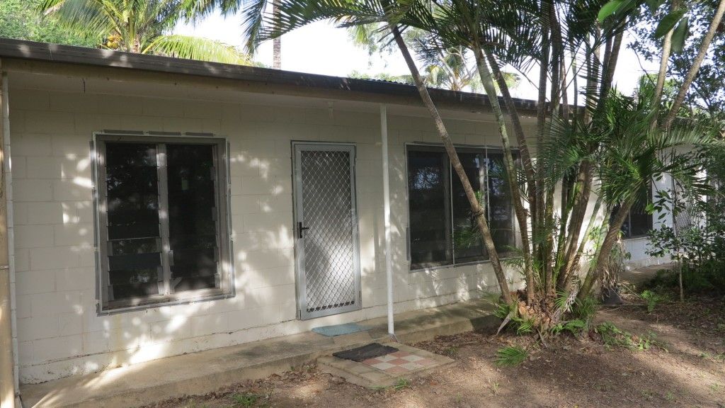 9 Kirk Street Nelly Bay, Magnetic Island QLD 4819, Image 1