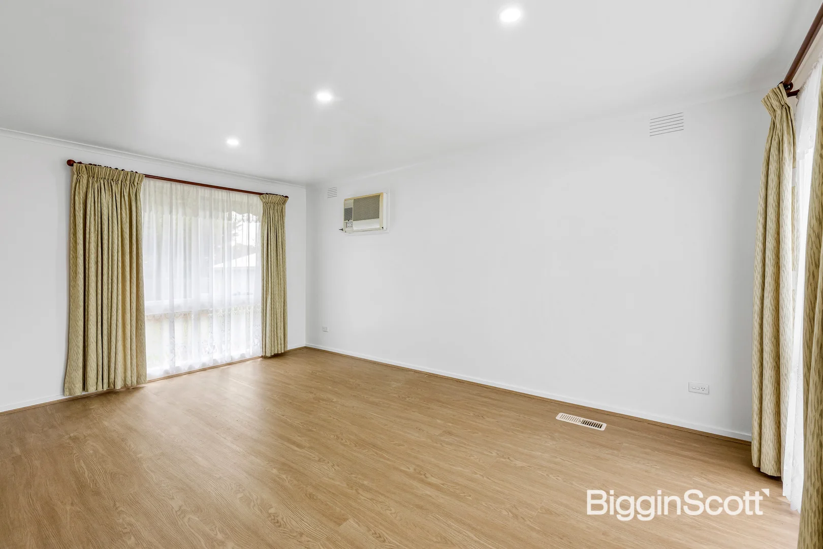 Additional image 7 of 12 Good Governs Street, Mitcham VIC 3132