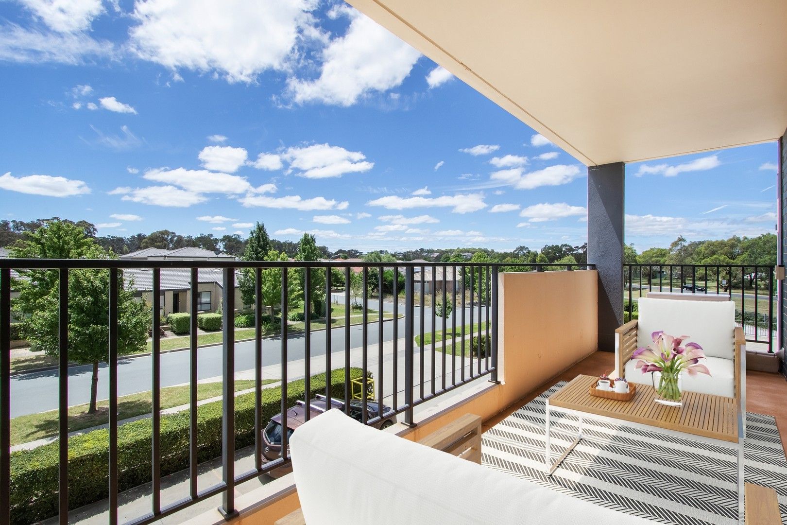 18/16 David Miller Crescent, Casey ACT 2913, Image 0