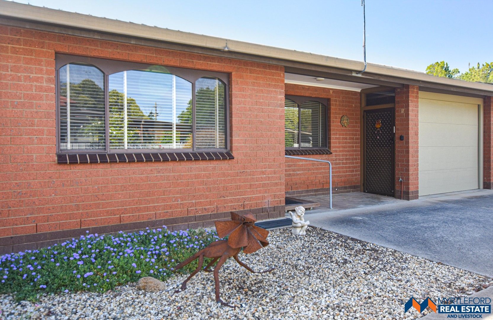 2/187 Myrtle Street, Myrtleford VIC 3737, Image 1