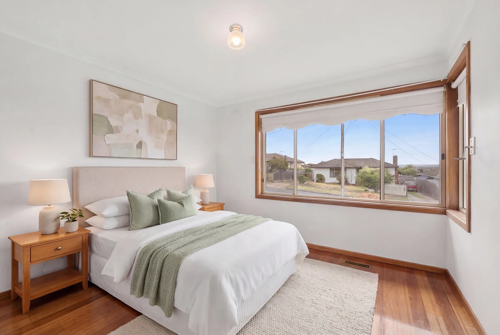 Additional image 8 of 33 Darriwill Street, Bell Post Hill VIC 3215