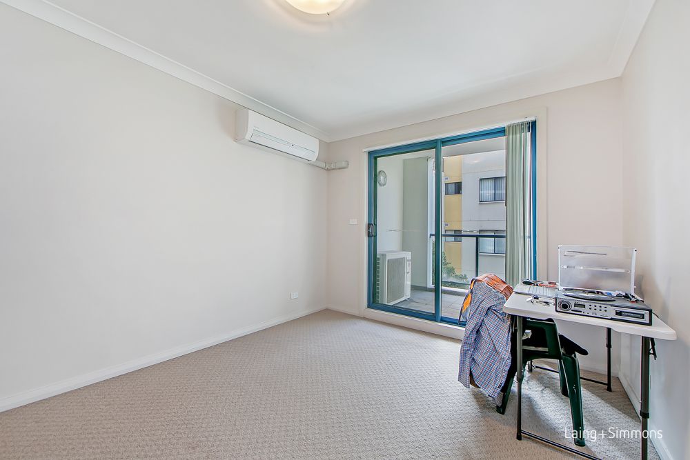 14/267-269 Beames Avenue, Mount Druitt NSW 2770, Image 2