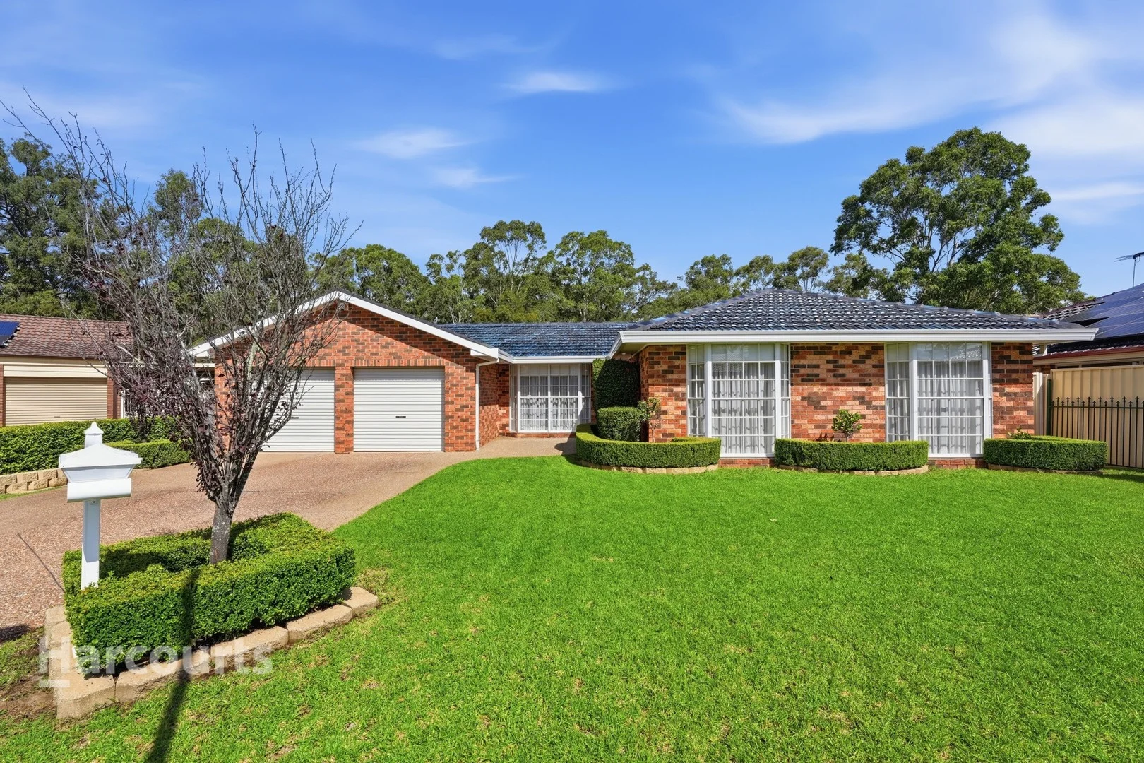 13 Merrin Close, St Helens Park NSW 2560