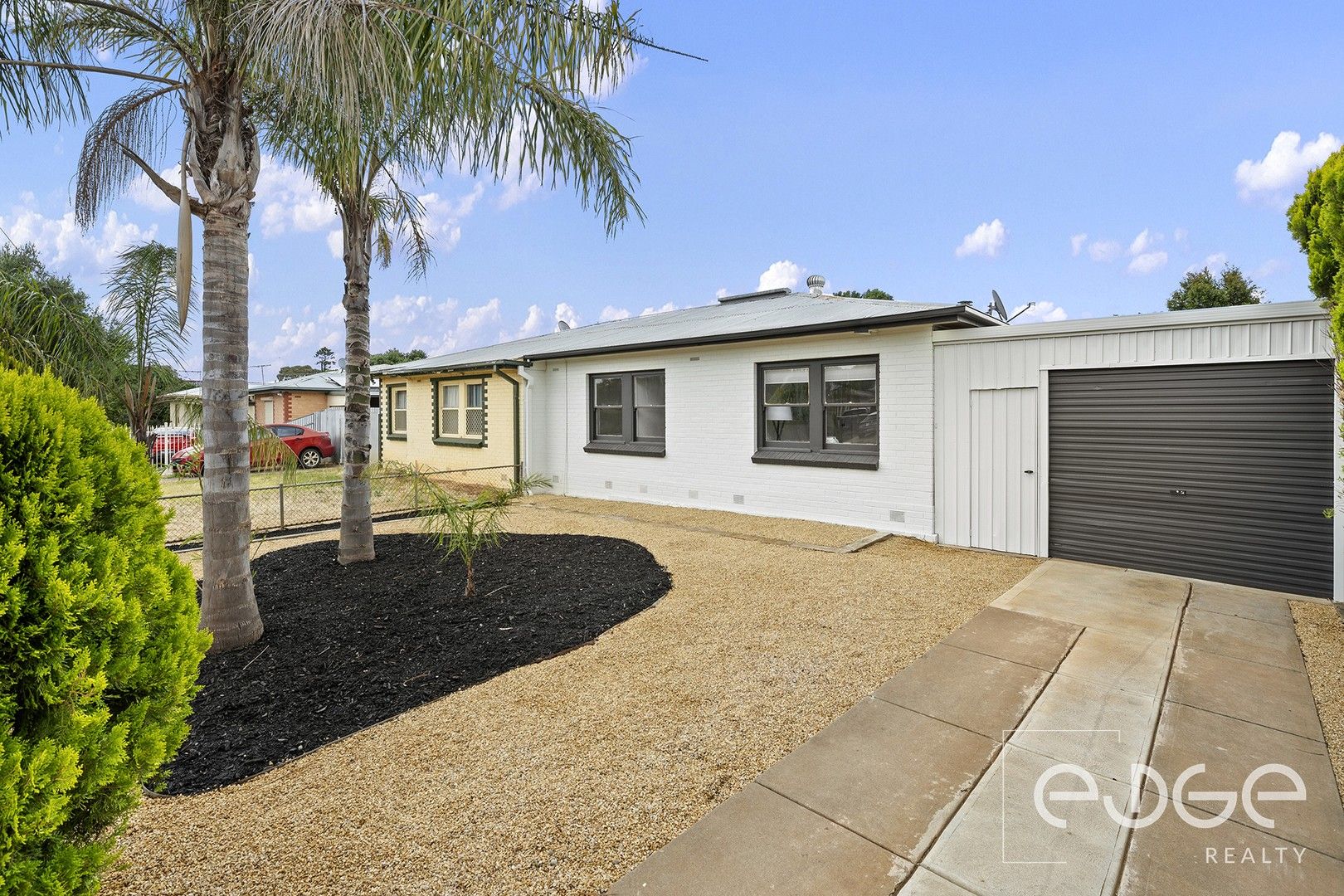 9 Redcliff Street, Davoren Park SA 5113, Image 0