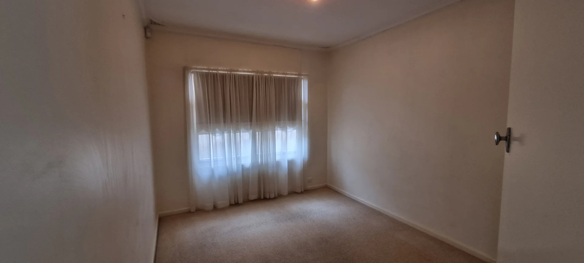 Additional image 11 of 6 Laurel Ave, Croydon Park SA 5008