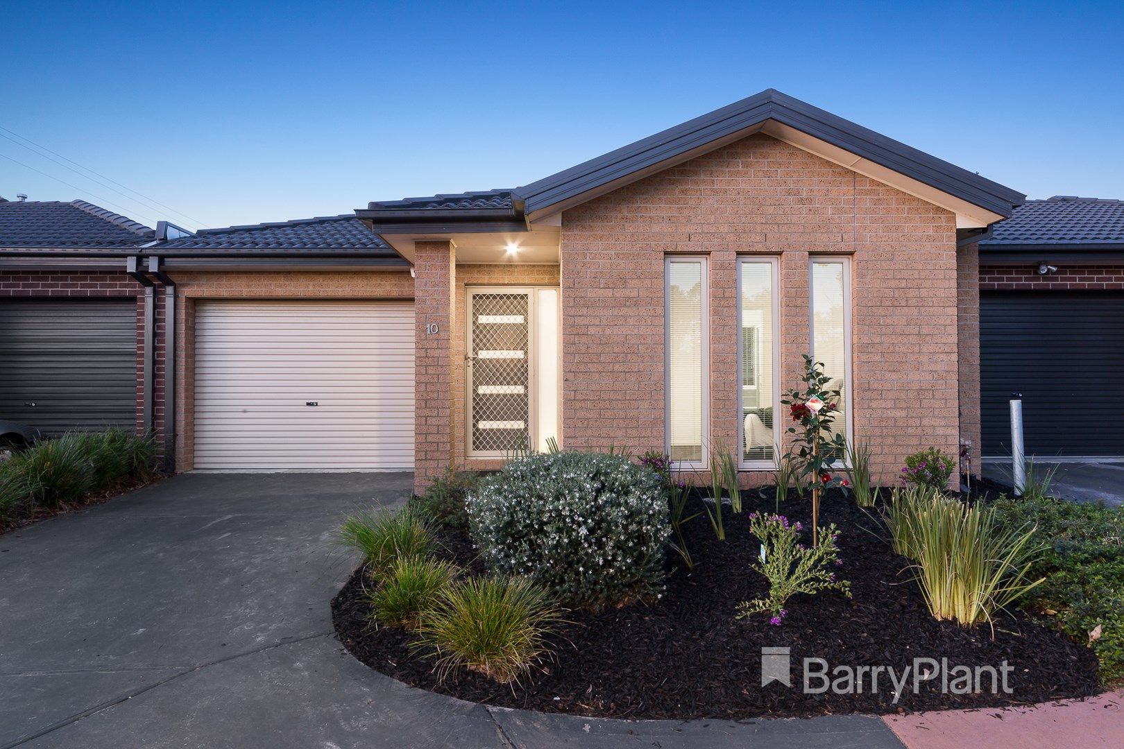 10/19 Robin Drive, Carrum Downs VIC 3201, Image 0