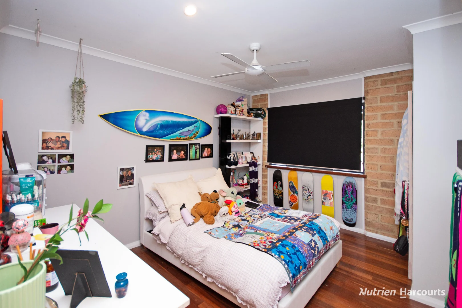 Additional image 20 of 190 Dunkley Circuit, Pink Lake WA 6450