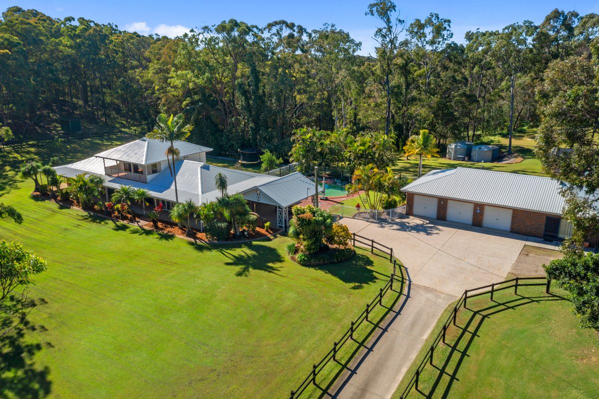 278 Avalon Road, Sheldon QLD 4157, Image 0