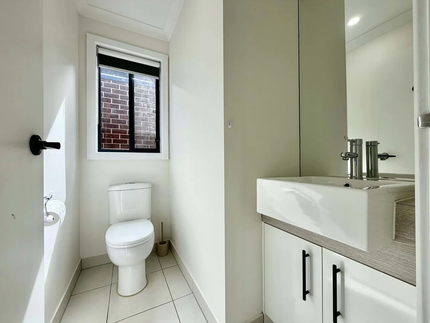 Additional image 21 of 6 Chambly Drive, Mickleham VIC 3064