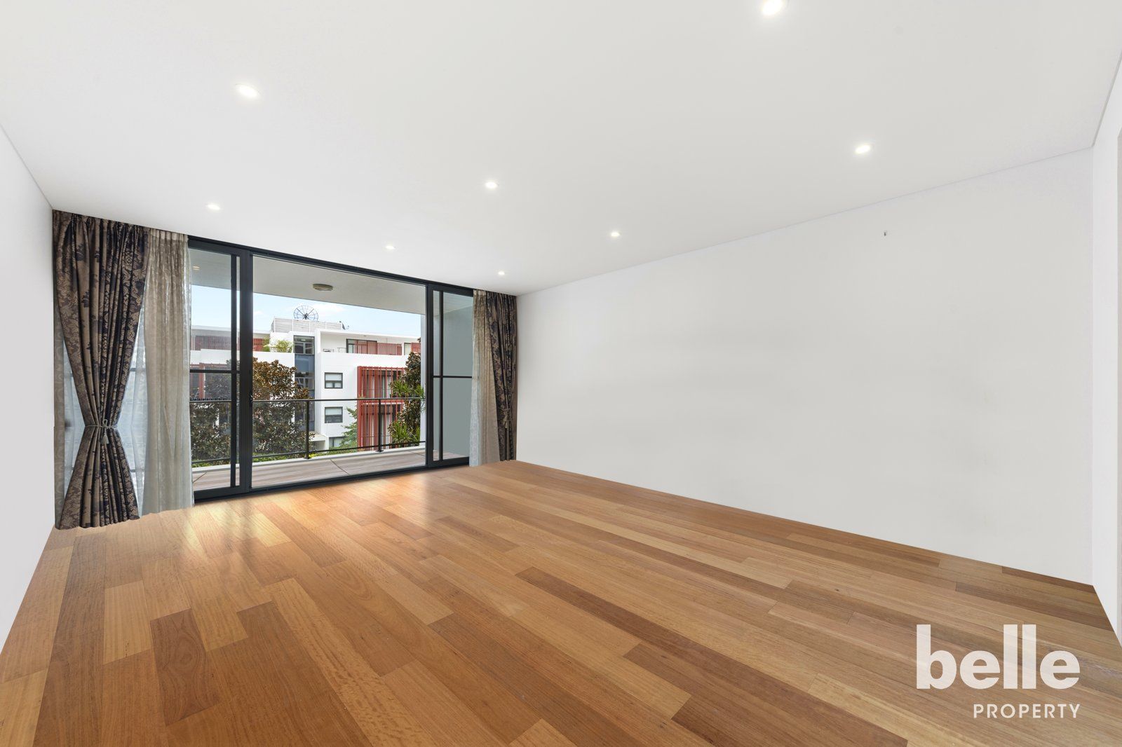 408/42 Shoreline Drive, Rhodes NSW 2138 - Apartment For Rent | Domain