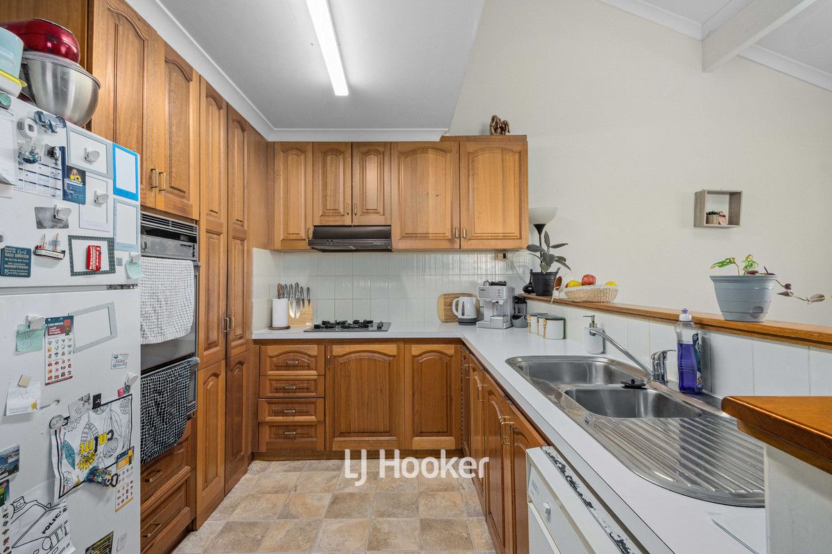 7/25 Upper Esplanade, Bunbury WA 6230, Image 2