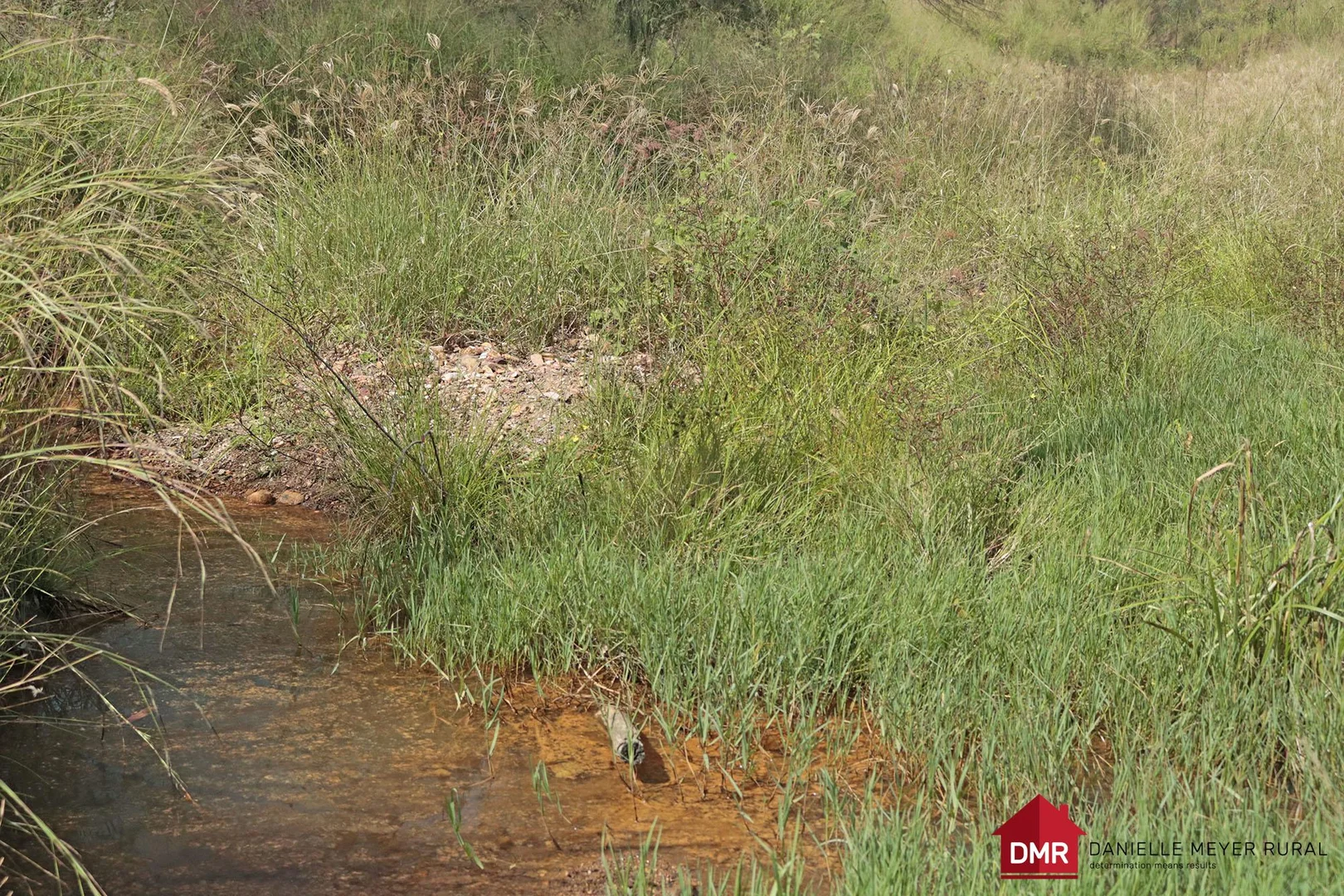 Additional image 16 of Eidsvold QLD 4627