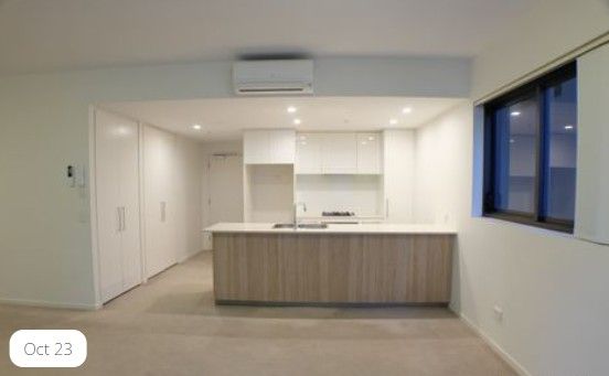 2 bedrooms Apartment / Unit / Flat in 303/458 Forest Road HURSTVILLE NSW, 2220