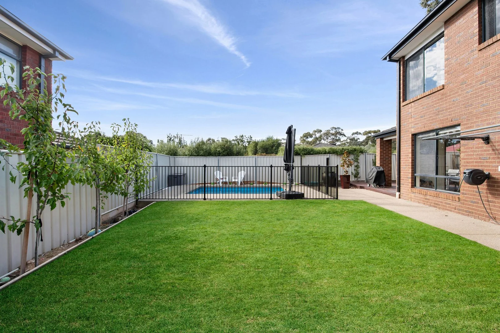 Image 19