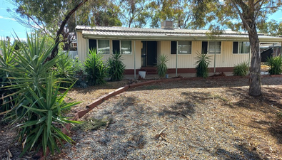 Picture of 5 Touche Street, THREE SPRINGS WA 6519