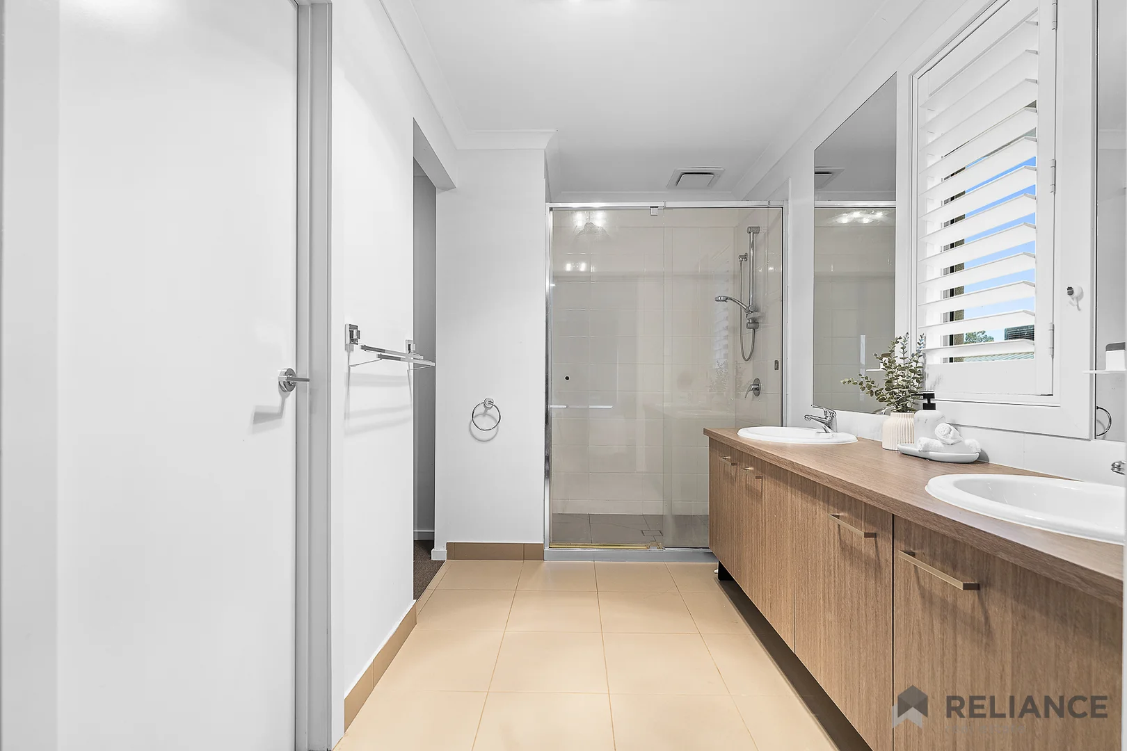 Additional image 14 of 35 Ambervue Drive, Cobblebank VIC 3338