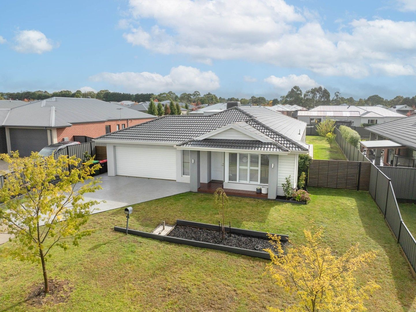 26 Triandra Avenue, Romsey VIC 3434, Image 0