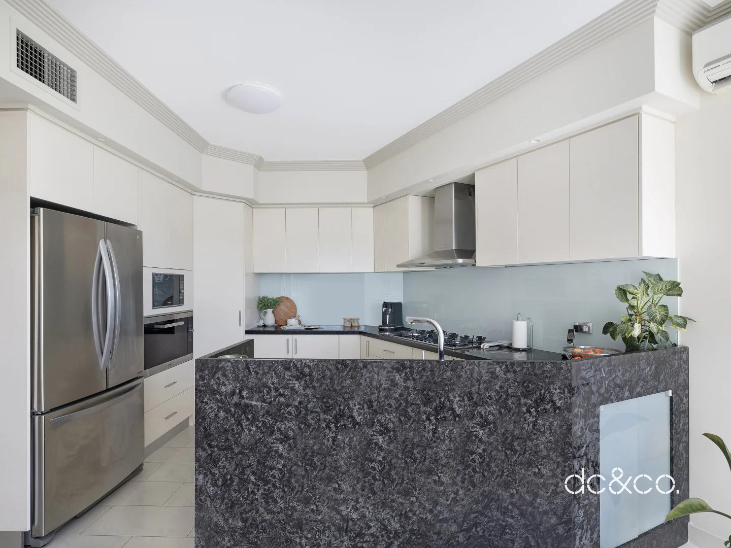 Additional image 11 of 3/20 Walton Crescent, Abbotsford NSW 2046